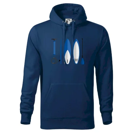 Paddleboard set