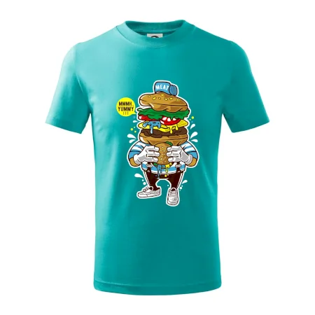 Burgrák