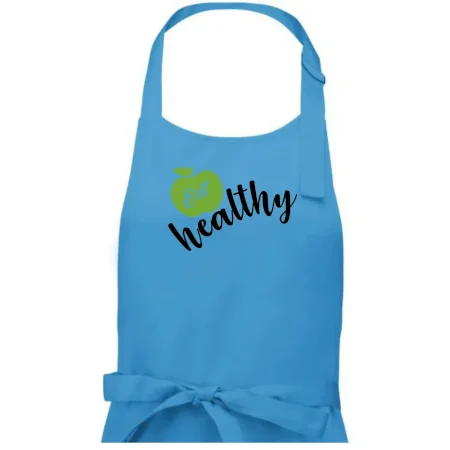 Eat Healthy