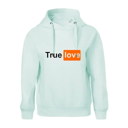Porn - True Love