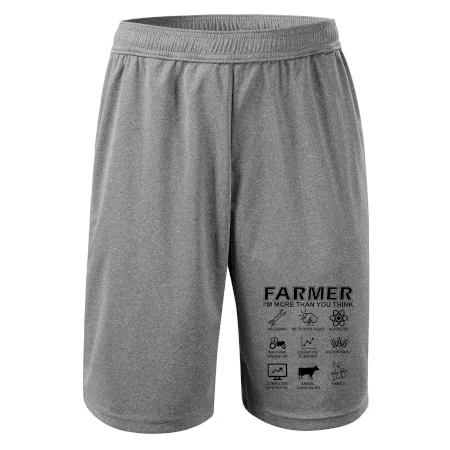 Farmer Symbols