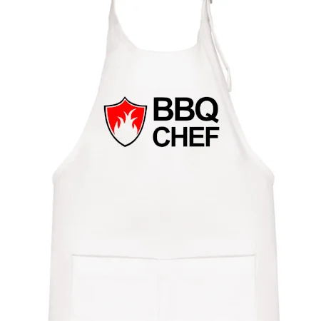 Grilovanie - BBQ Chef
