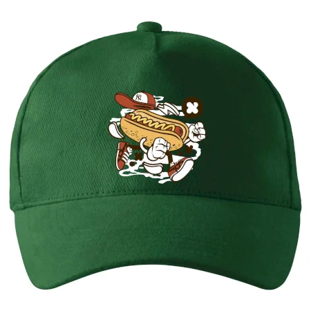 Hotdogátor
