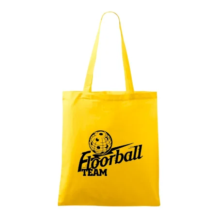 Florbal team