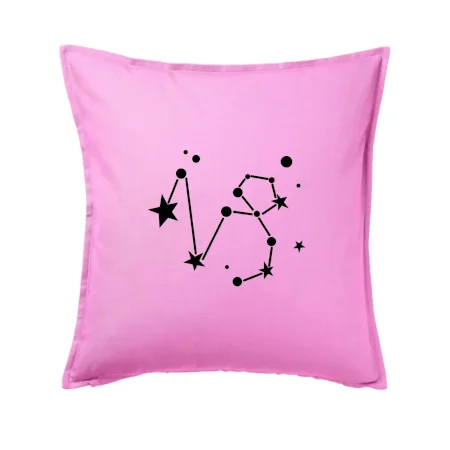 Súhvezdie - Capricorn - Kozorožec