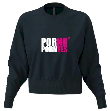 PornYes