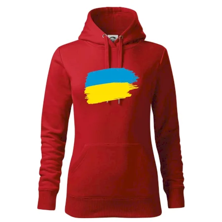Ukrajinské tričko
