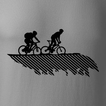 Cyclo duo