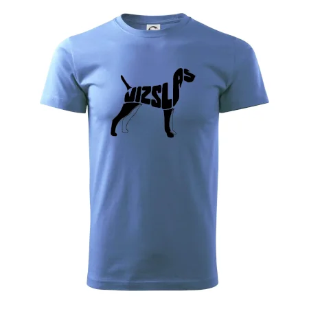 Maďarský stavač