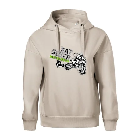Eat Sleep Motocross