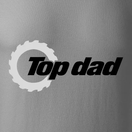 Top Dad