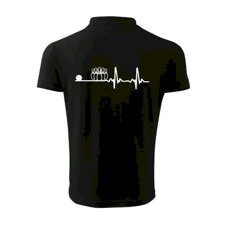 Kolky EKG