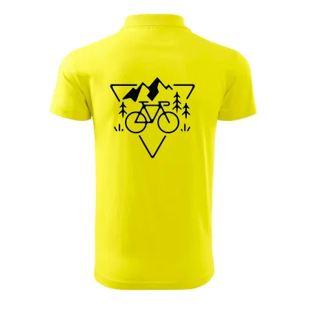 Cyklo trojuholník