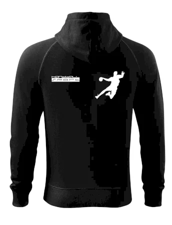 Handball sport