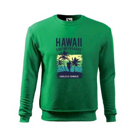 Hawaii