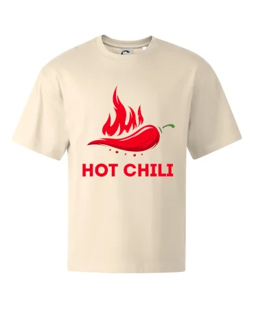 Hot Chili