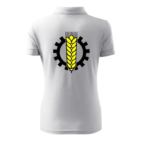 Agro klas