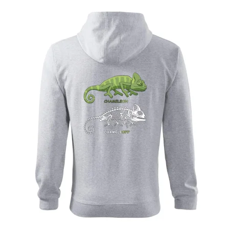 ChameleON_OFF (Hana-creative)