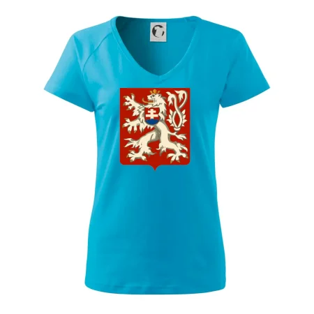 Znak Česko-Slovenská republika 1938–1939