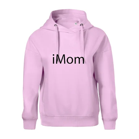iMom