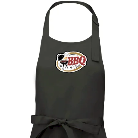 BBQ logo