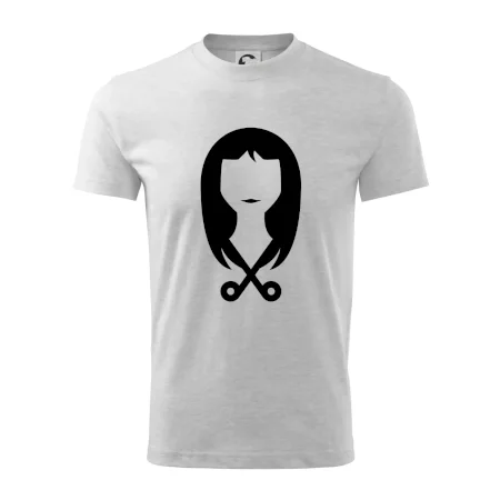 Dámska kaderníčka