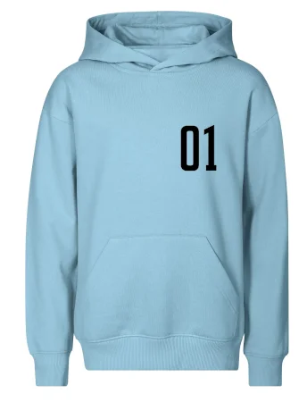 Futbalový dres - vlastné meno a číslo