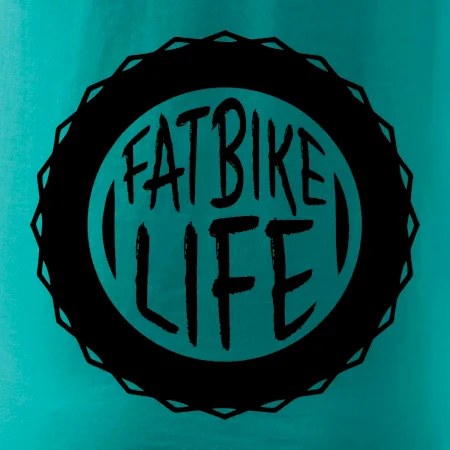Fatbike life