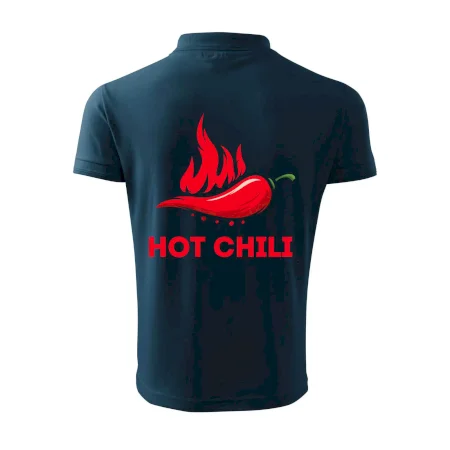 Hot Chili