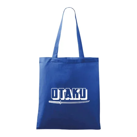 Otaku - katana