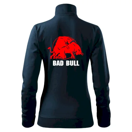 Bad Bull