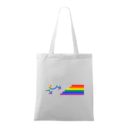 Gay symbol dúha