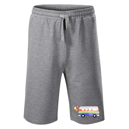 LGBT busík