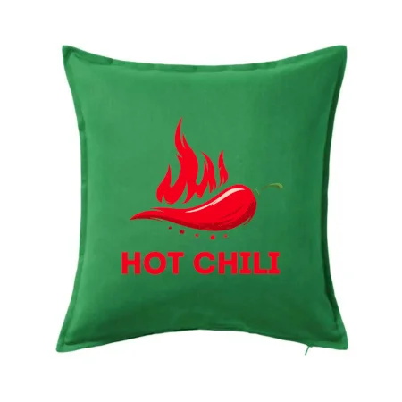 Hot Chili