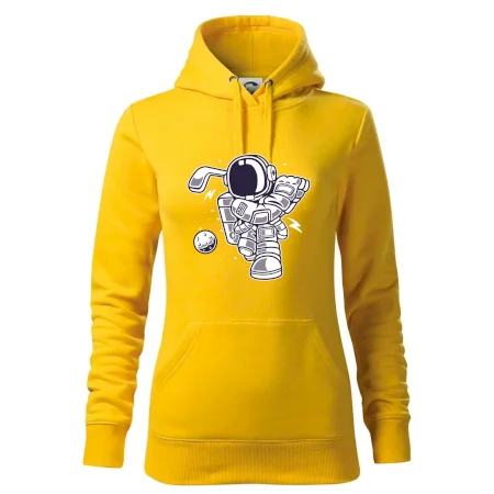 Florbalátor