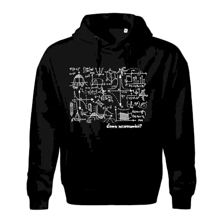 Matematika - čomu nerozumieš