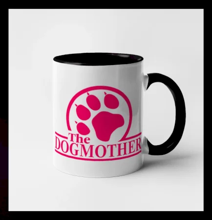 Dogmother