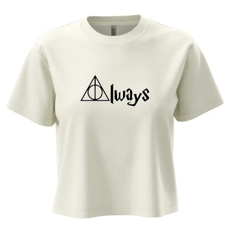 Harry - Always