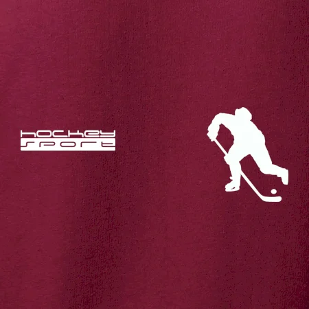 Hockey sport