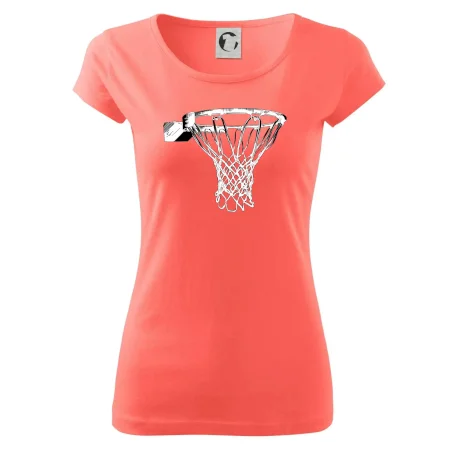 Basketbalový kôš