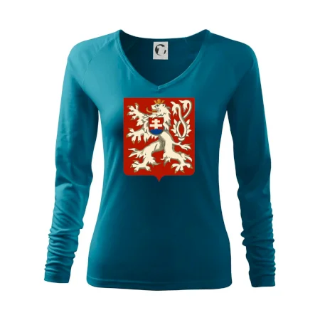 Znak Česko-Slovenská republika 1938–1939