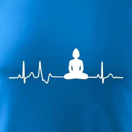 Ekg Budha