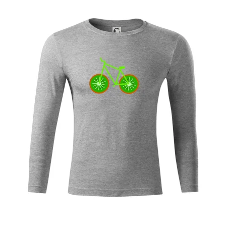 Kolo Kiwi