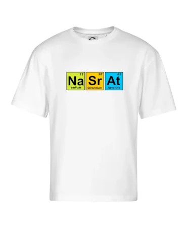 Farebná tabuľka nasrat