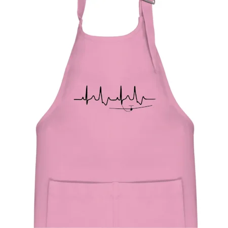EKG kluzák