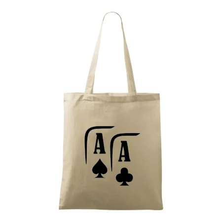 Poker AA