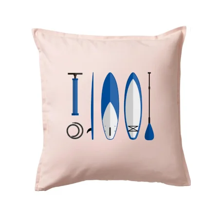Paddleboard set