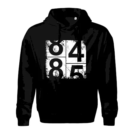 Tachometer 85