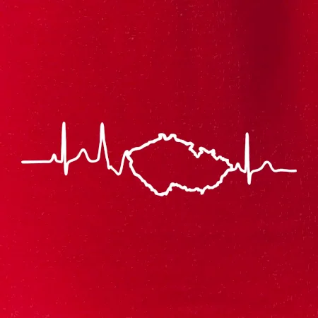 EKG Česká republika
