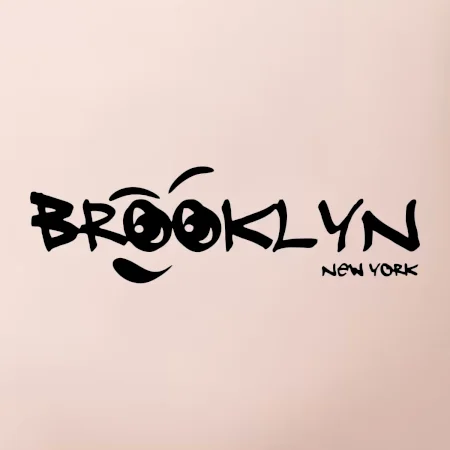 Brooklyn úsmev